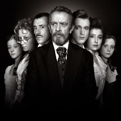 Наследники